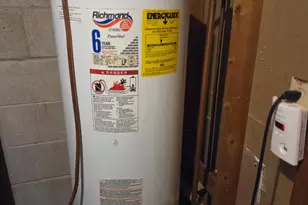 6475 Hwy 95 NE, North Branch, MN 55056 - Photo 26