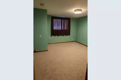 6475 Highway 95 NE, North Branch, MN 55056 - Photo 10