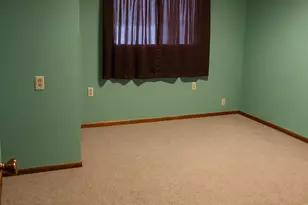 6475 Hwy 95 NE, North Branch, MN 55056 - Photo 10