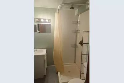 6475 Highway 95 NE, North Branch, MN 55056 - Photo 18