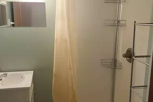 6475 Hwy 95 NE, North Branch, MN 55056 - Photo 18