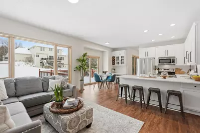 4151 Red Oak Lane, Excelsior, MN 55331 - Photo 10