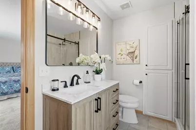 4151 Red Oak Lane, Excelsior, MN 55331 - Photo 30