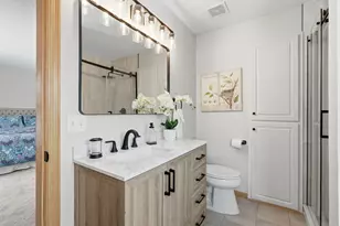 4151 Red Oak Ln, Excelsior, MN 55331 - Photo 30