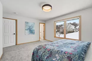 4151 Red Oak Ln, Excelsior, MN 55331 - Photo 28