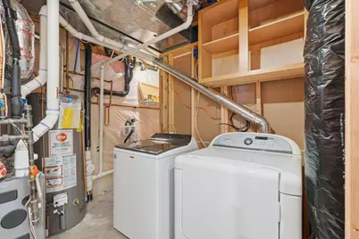 4151 Red Oak Lane, Excelsior, MN 55331 - Photo 40