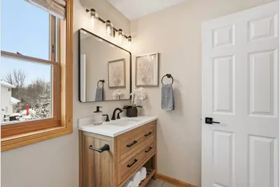 4151 Red Oak Lane, Excelsior, MN 55331 - Photo 24