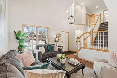 4151 Red Oak Lane, Excelsior, MN 55331 - Photo 6