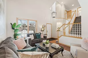 4151 Red Oak Ln, Excelsior, MN 55331 - Photo 6