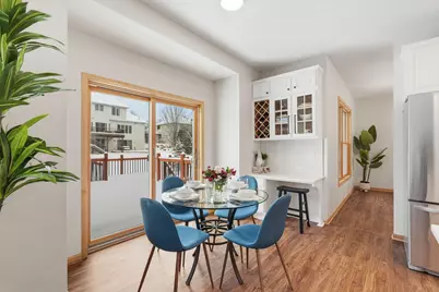 4151 Red Oak Lane, Excelsior, MN 55331 - Photo 14