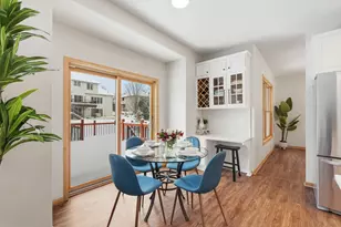 4151 Red Oak Ln, Excelsior, MN 55331 - Photo 14