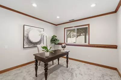 4151 Red Oak Lane, Excelsior, MN 55331 - Photo 36