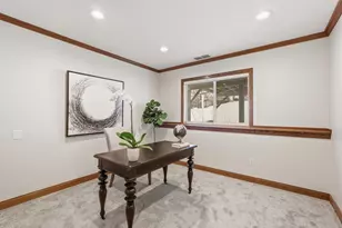 4151 Red Oak Ln, Excelsior, MN 55331 - Photo 36