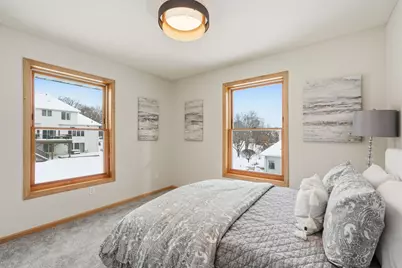 4151 Red Oak Lane, Excelsior, MN 55331 - Photo 26