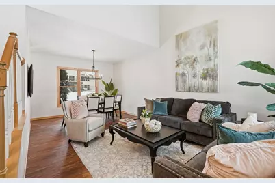 4151 Red Oak Lane, Excelsior, MN 55331 - Photo 4