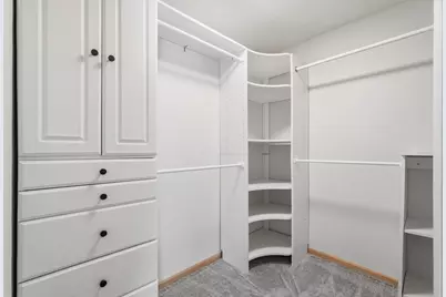 4151 Red Oak Lane, Excelsior, MN 55331 - Photo 32