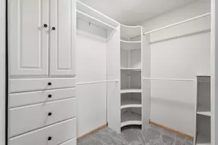 4151 Red Oak Ln, Excelsior, MN 55331 - Photo 32