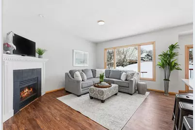 4151 Red Oak Lane, Excelsior, MN 55331 - Photo 8