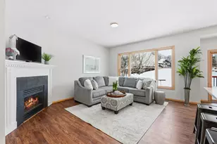 4151 Red Oak Ln, Excelsior, MN 55331 - Photo 8