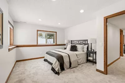 4151 Red Oak Lane, Excelsior, MN 55331 - Photo 38