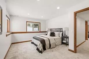 4151 Red Oak Ln, Excelsior, MN 55331 - Photo 38