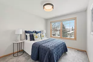 4151 Red Oak Ln, Excelsior, MN 55331 - Photo 22