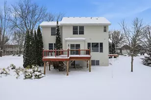 4151 Red Oak Ln, Excelsior, MN 55331 - Photo 16