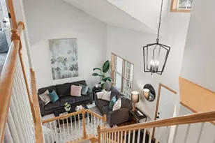 4151 Red Oak Ln, Excelsior, MN 55331 - Photo 20