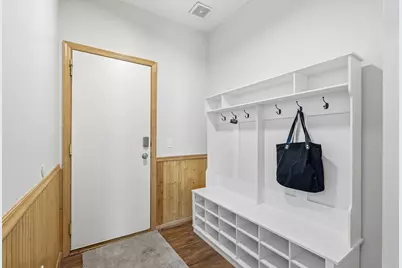 4151 Red Oak Lane, Excelsior, MN 55331 - Photo 18