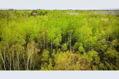 1909 County Hwy 61, Sandstone, MN 55072 - Photo 10