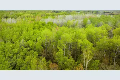 1909 County Hwy 61, Sandstone, MN 55072 - Photo 12