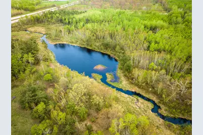 1909 County Hwy 61, Sandstone, MN 55072 - Photo 6
