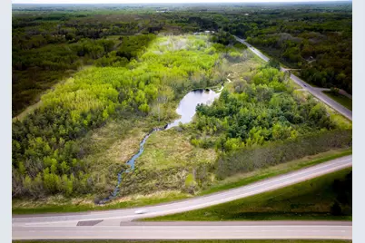 1909 County Hwy 61, Sandstone, MN 55072 - Photo 2