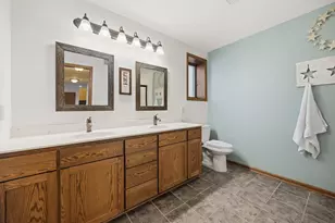 19699 623rd Ave, Litchfield, MN 55355 - Photo 44