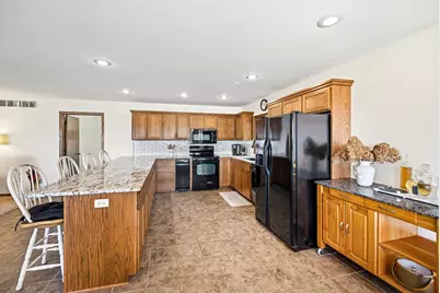 19699 623rd Avenue, Litchfield, MN 55355 - Photo 60
