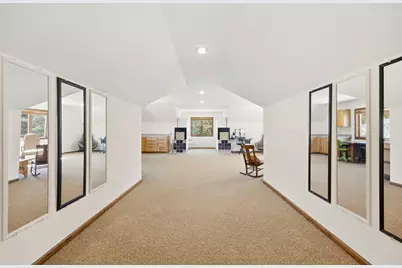 19699 623rd Avenue, Litchfield, MN 55355 - Photo 54