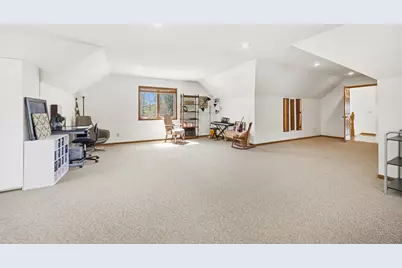 19699 623rd Avenue, Litchfield, MN 55355 - Photo 56