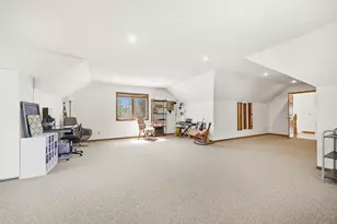 19699 623rd Ave, Litchfield, MN 55355 - Photo 56