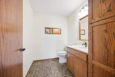 19699 623rd Avenue, Litchfield, MN 55355 - Photo 38