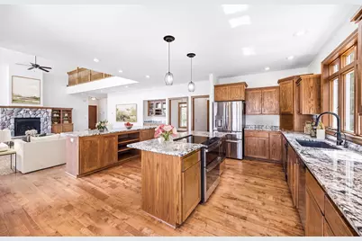 19699 623rd Avenue, Litchfield, MN 55355 - Photo 8