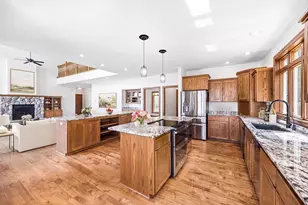 19699 623rd Ave, Litchfield, MN 55355 - Photo 8