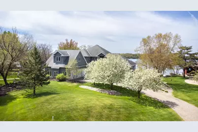 19699 623rd Avenue, Litchfield, MN 55355 - Photo 68