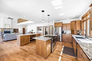 19699 623rd Ave, Litchfield, MN 55355 - Photo 8
