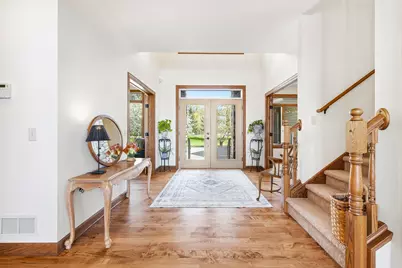 19699 623rd Avenue, Litchfield, MN 55355 - Photo 10
