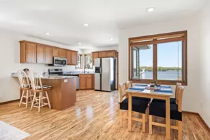 19699 623rd Ave, Litchfield, MN 55355 - Photo 48