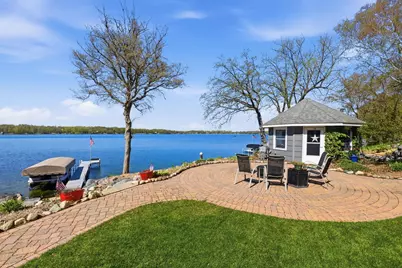 19699 623rd Avenue, Litchfield, MN 55355 - Photo 20