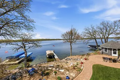 19699 623rd Avenue, Litchfield, MN 55355 - Photo 44