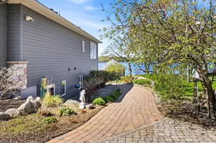 19699 623rd Ave, Litchfield, MN 55355 - Photo 32