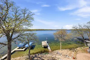 19699 623rd Ave, Litchfield, MN 55355 - Photo 40