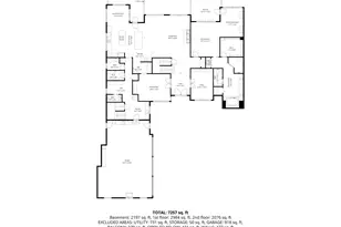 19699 623rd Ave, Litchfield, MN 55355 - Photo 46